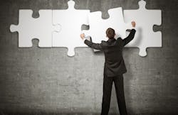 1671753886156 20180607 1671753886156 20180607