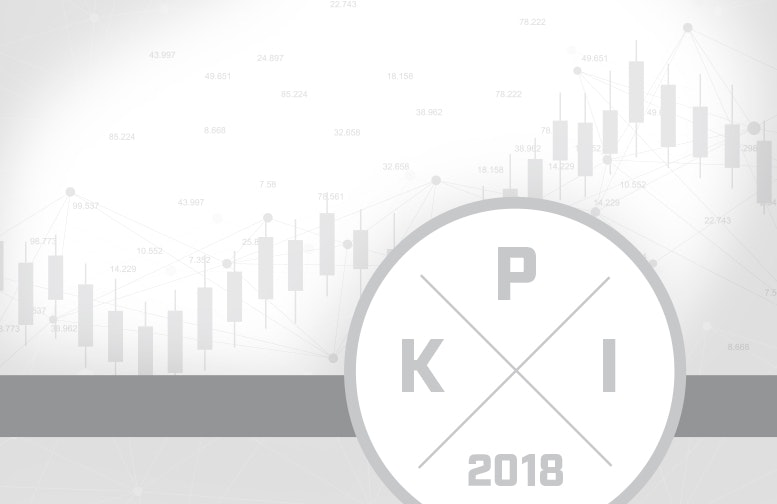 1671753888329 Rw Survey 0618