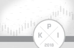 1671753888329 Rw Survey 0618 1671753888329 Rw Survey 0618