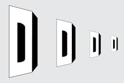 1671753899017 Rw Schneider 0618 1671753899017 Rw Schneider 0618