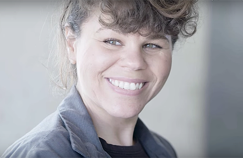 1671754007577 Rw Feature 0718