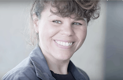 1671754007577 Rw Feature 0718 1671754007577 Rw Feature 0718