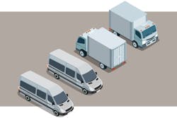 1671754019700 Rw Toolbox2 0718 1671754019700 Rw Toolbox2 0718