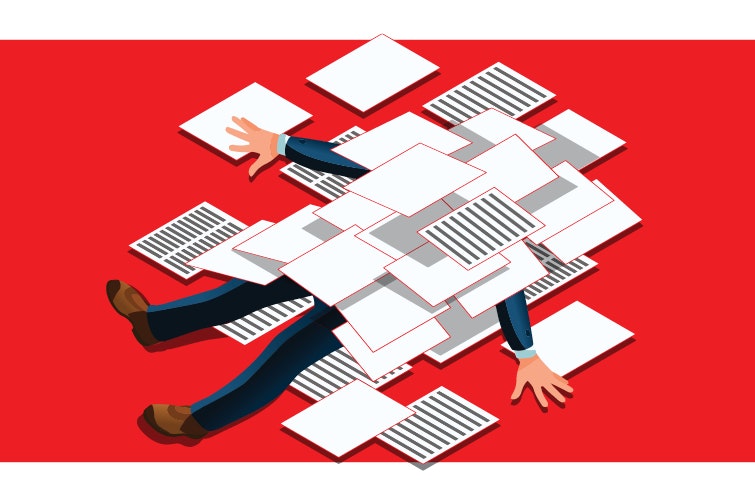 1671754021685 Rw Toolbox1 0718