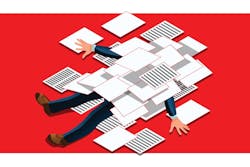 1671754021685 Rw Toolbox1 0718 1671754021685 Rw Toolbox1 0718