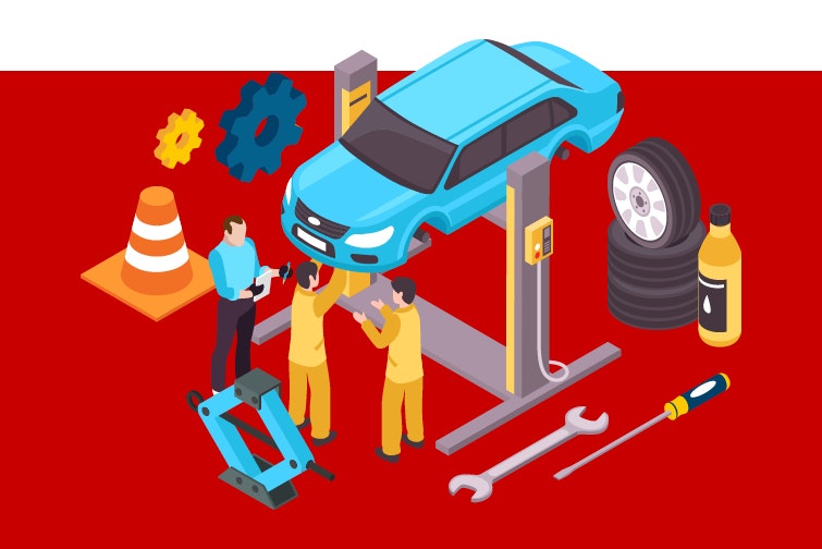 1671754023906 Rw Casestudy 0718