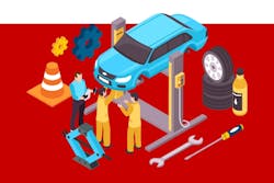 1671754023906 Rw Casestudy 0718 1671754023906 Rw Casestudy 0718