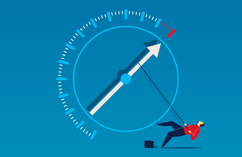 1671754026293 Rw Profile 0718