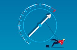 1671754026293 Rw Profile 0718 1671754026293 Rw Profile 0718