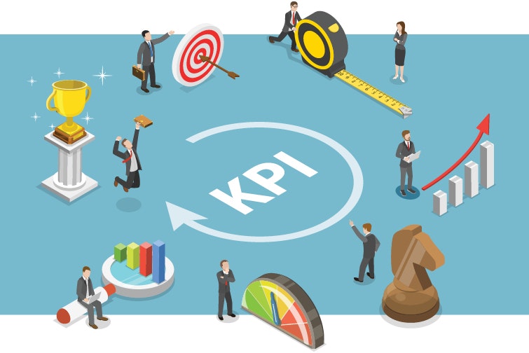 1671754028673 Rw Shopadvice 0718