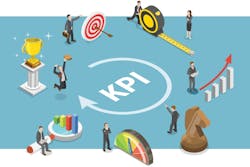 1671754028673 Rw Shopadvice 0718 1671754028673 Rw Shopadvice 0718