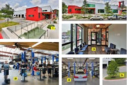 1671754030861 Rw Shopview 0718 1671754030861 Rw Shopview 0718