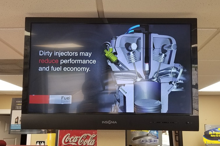 1671754044180 Rw Thereturn 0718