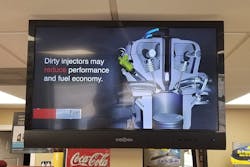 1671754044180 Rw Thereturn 0718 1671754044180 Rw Thereturn 0718