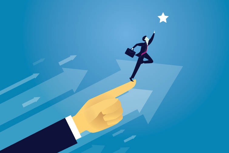 1671754047037 1117 Rw Shopadvice