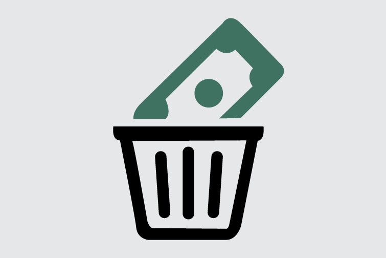 1671754062701 Rw Stokes 0518