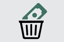 1671754062701 Rw Stokes 0518 1671754062701 Rw Stokes 0518