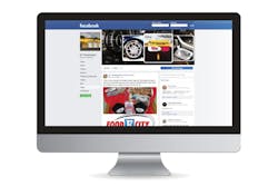 1671754074561 Rw Rissy 05181 1671754074561 Rw Rissy 05181