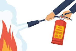 1671754076503 Rw Marconi 05181 1671754076503 Rw Marconi 05181