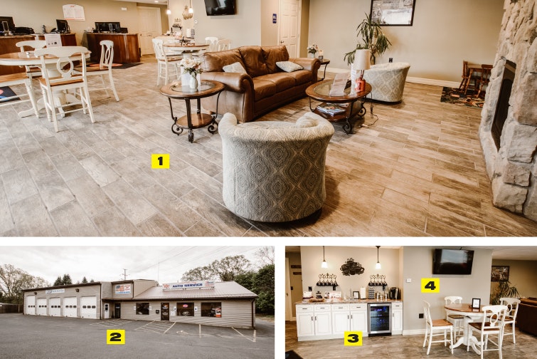 1671754094974 Shopview 0618