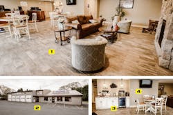 1671754094974 Shopview 0618 1671754094974 Shopview 0618