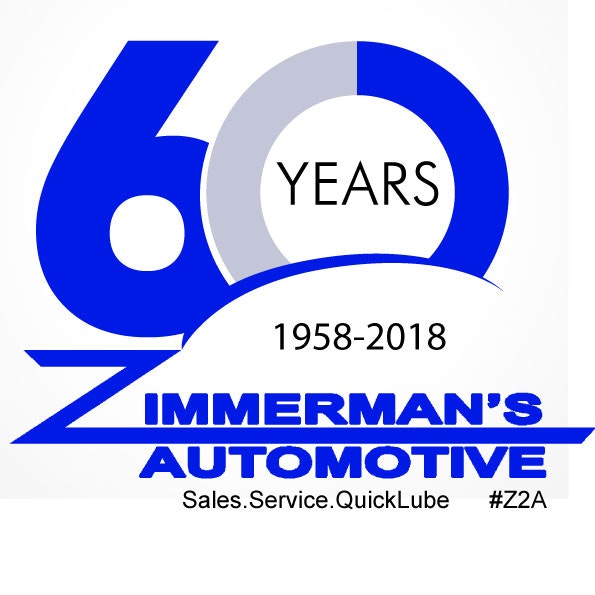 1671754118334 Zaanniversarylogorevised1