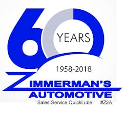 1671754118334 Zaanniversarylogorevised1 1671754118334 Zaanniversarylogorevised1