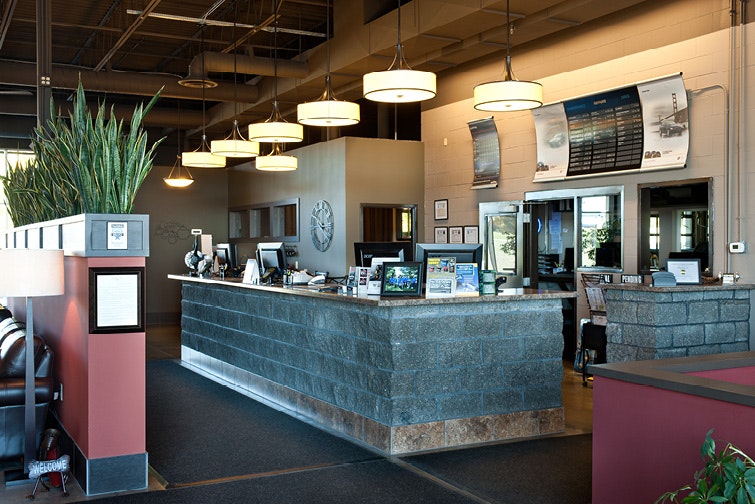 1671754181674 Toolbox1 0618