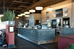 1671754181674 Toolbox1 0618 1671754181674 Toolbox1 0618