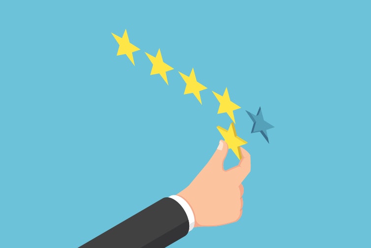 1671754183682 Fb Ideashop 04181