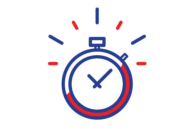 1671754220437 Rw Rissy 0418