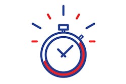 1671754220437 Rw Rissy 0418 1671754220437 Rw Rissy 0418