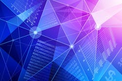 1671754224231 Rw Stokes 0418 1671754224231 Rw Stokes 0418