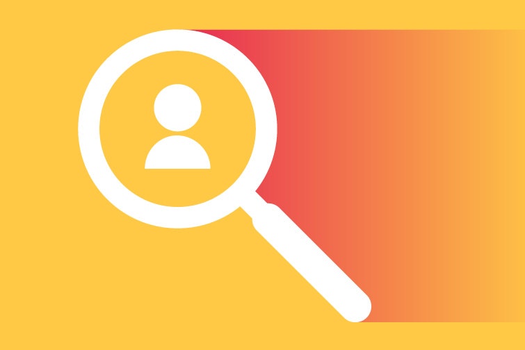 1671754226718 Rw Marconi 0418