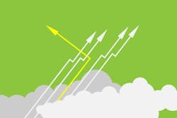 1671754229270 Rw Schneider 0418 1671754229270 Rw Schneider 0418