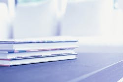 1671754231480 Toolbox2 0618 1671754231480 Toolbox2 0618