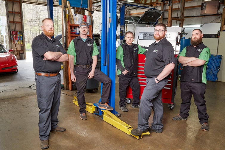 1671754238920 Rw Casestudy 0618