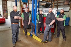 1671754238920 Rw Casestudy 0618 1671754238920 Rw Casestudy 0618