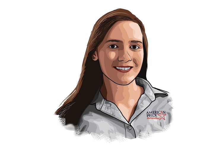 1671754243081 Rw Awards 0618