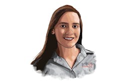 1671754243081 Rw Awards 0618 1671754243081 Rw Awards 0618