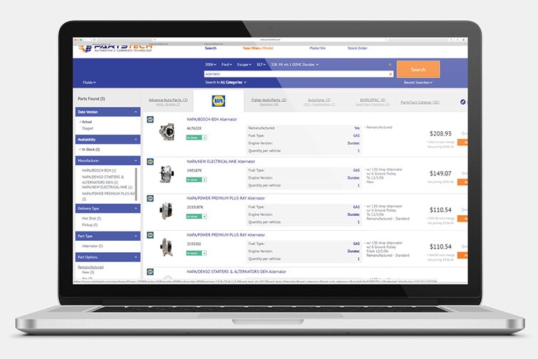 1671754249415 Thereturn 0618