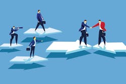 1671754281147 Rw Viewpoint 0518 1671754281147 Rw Viewpoint 0518