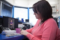 1671754320454 Rw Repairlife 05181 1671754320454 Rw Repairlife 05181