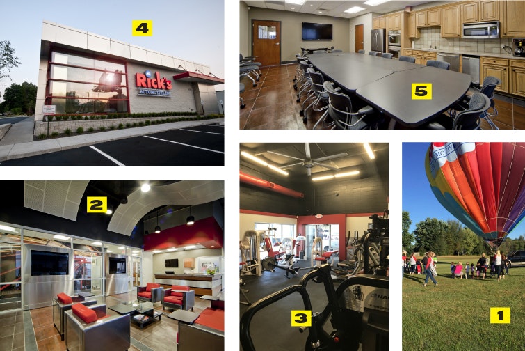 1671754322106 Rw Shopview 0518