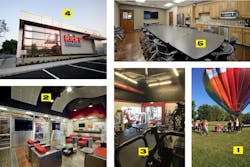 1671754322106 Rw Shopview 0518 1671754322106 Rw Shopview 0518