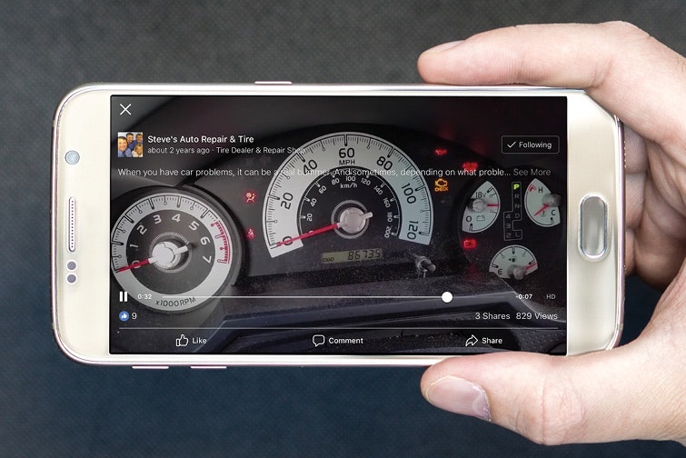 1671754339082 Rw Shopadvice 0518