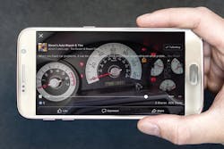 1671754339082 Rw Shopadvice 0518 1671754339082 Rw Shopadvice 0518