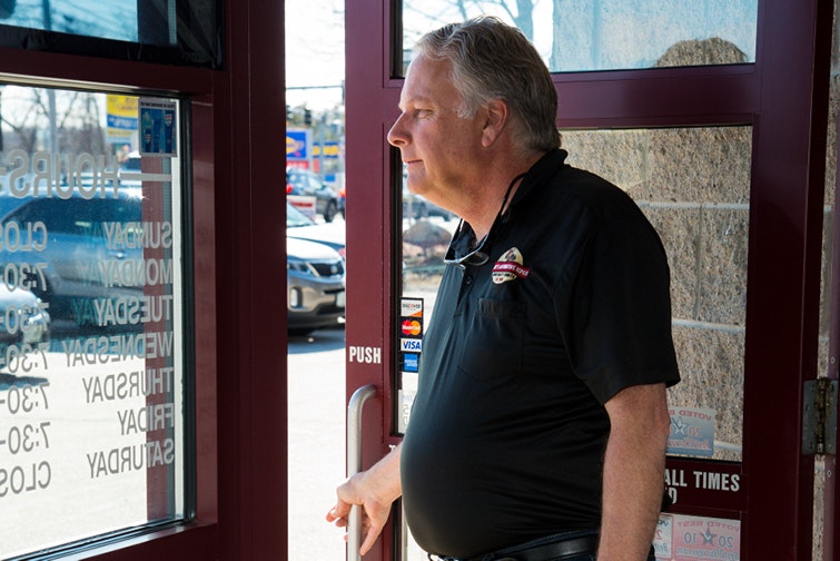 1671754341439 Rw Casestudy 05181