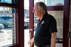 1671754341439 Rw Casestudy 05181 1671754341439 Rw Casestudy 05181