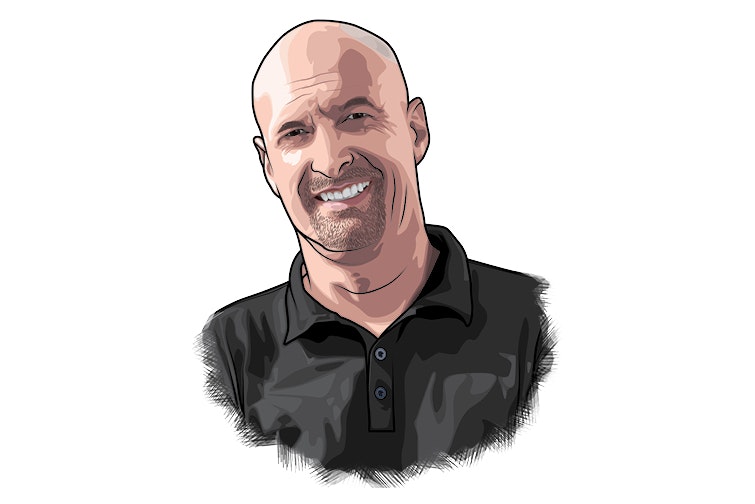 1671754343036 Rw Awards 05181